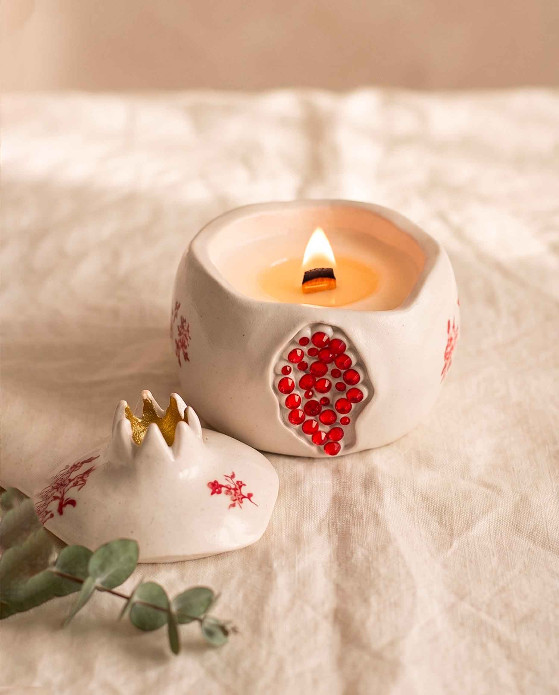 Hygge Art Instagram