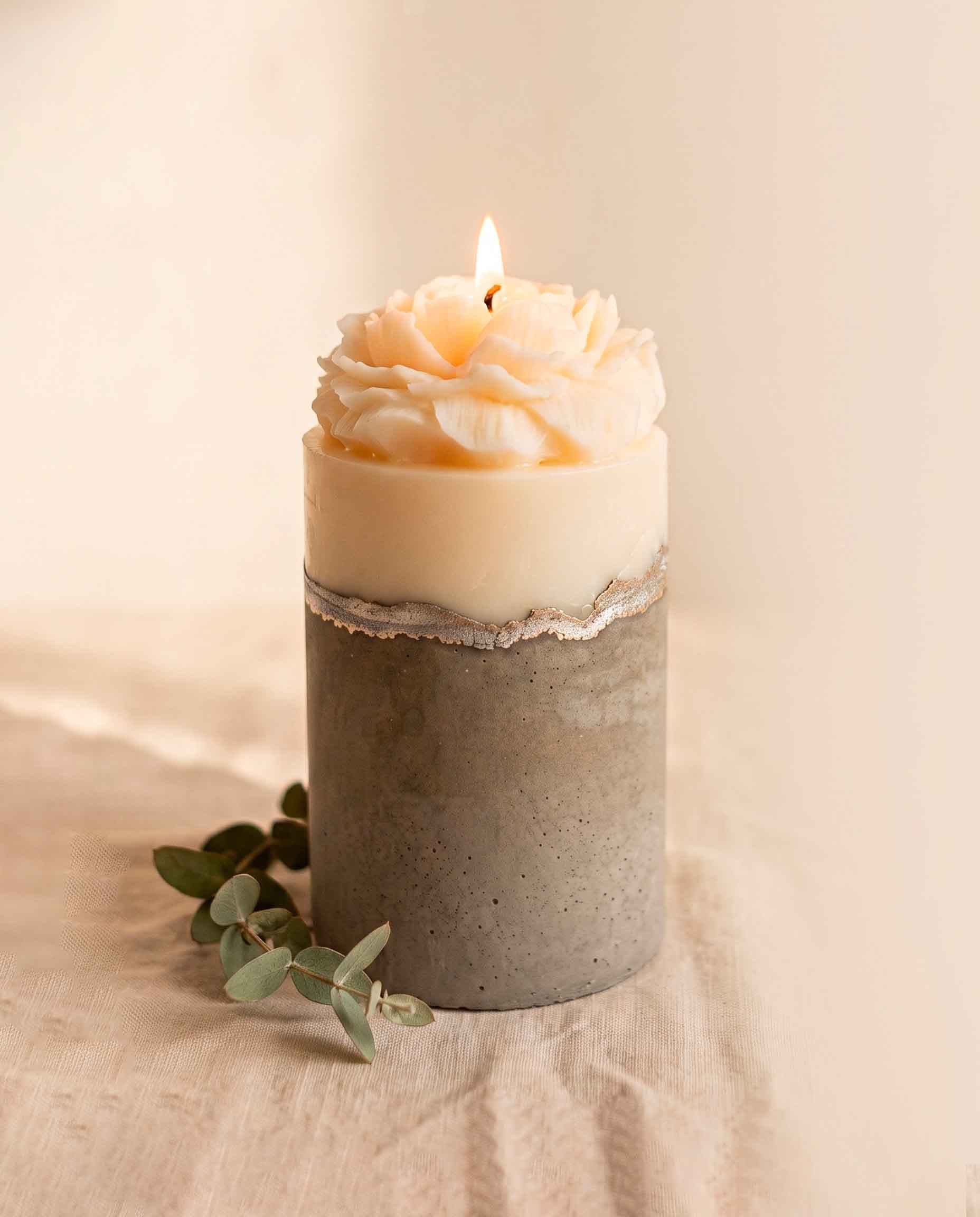 Hygge Art Instagram